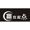 SEO優(yōu)勢(shì)在哪，你賺到了嗎？
