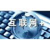 做推廣選對(duì)關(guān)鍵詞真的很重要！！
