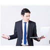 網(wǎng)絡(luò)推廣少 顧客白白讓給競爭對手 你甘心么？