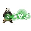 南陽越來越多的企業(yè)有公眾號，粉絲不增反降是什么問題？