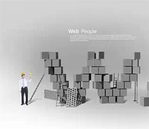 帶您了解建立客戶喜愛的網(wǎng)站的5個(gè)建議！